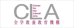 CLA