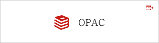 OPAC