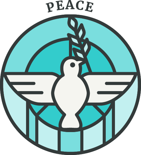 平和