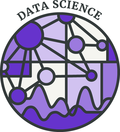 DATA SCIENCE