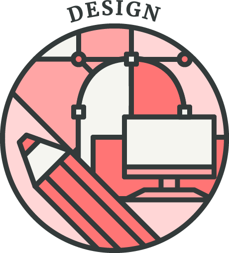 DESIGN