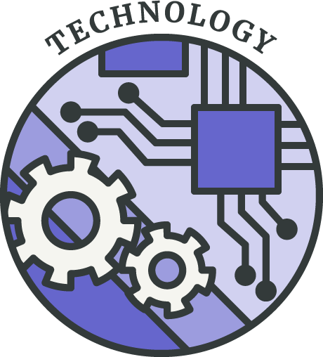 TECHNOLOGY
