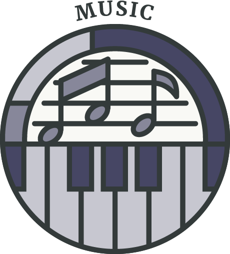 MUSIC