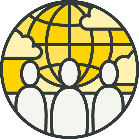 国際関係