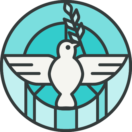 平和