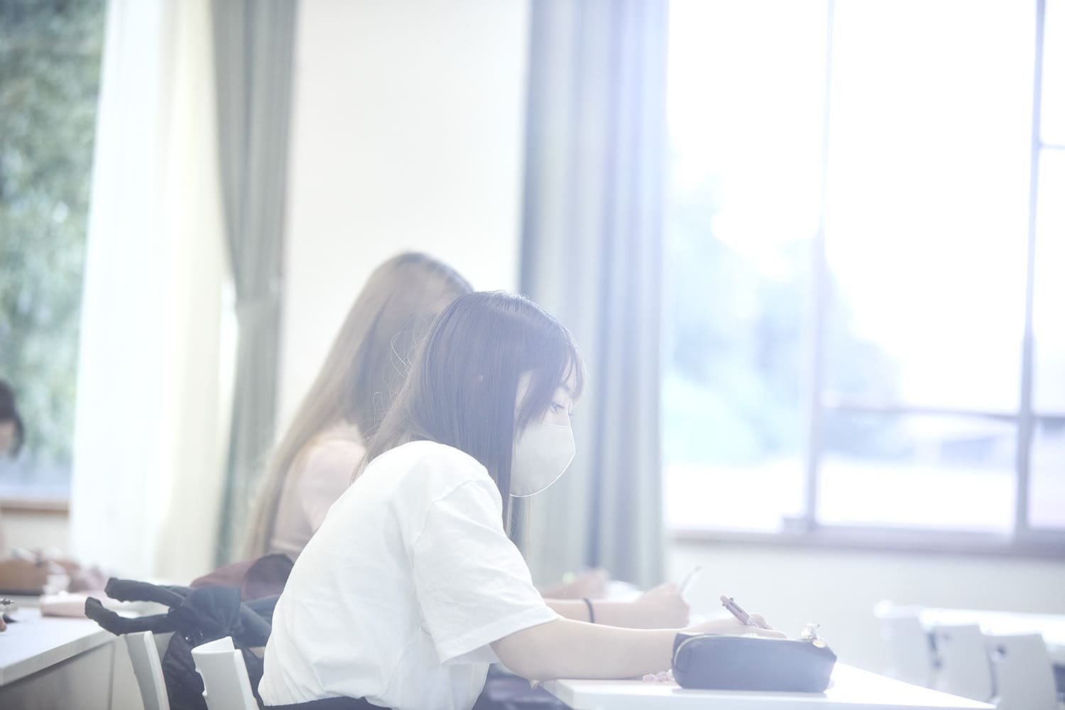大学受験は学科試験だけじゃない！自分の強みを活かす3つの入試ルートを知ろう