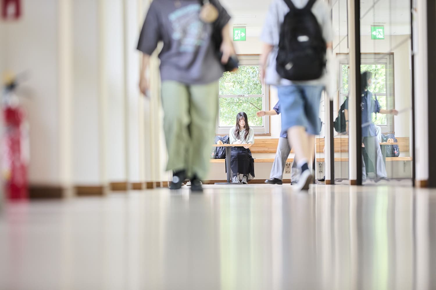 韓国の大学に留学するには？正規留学・語学堂・費用・奨学金を整理する