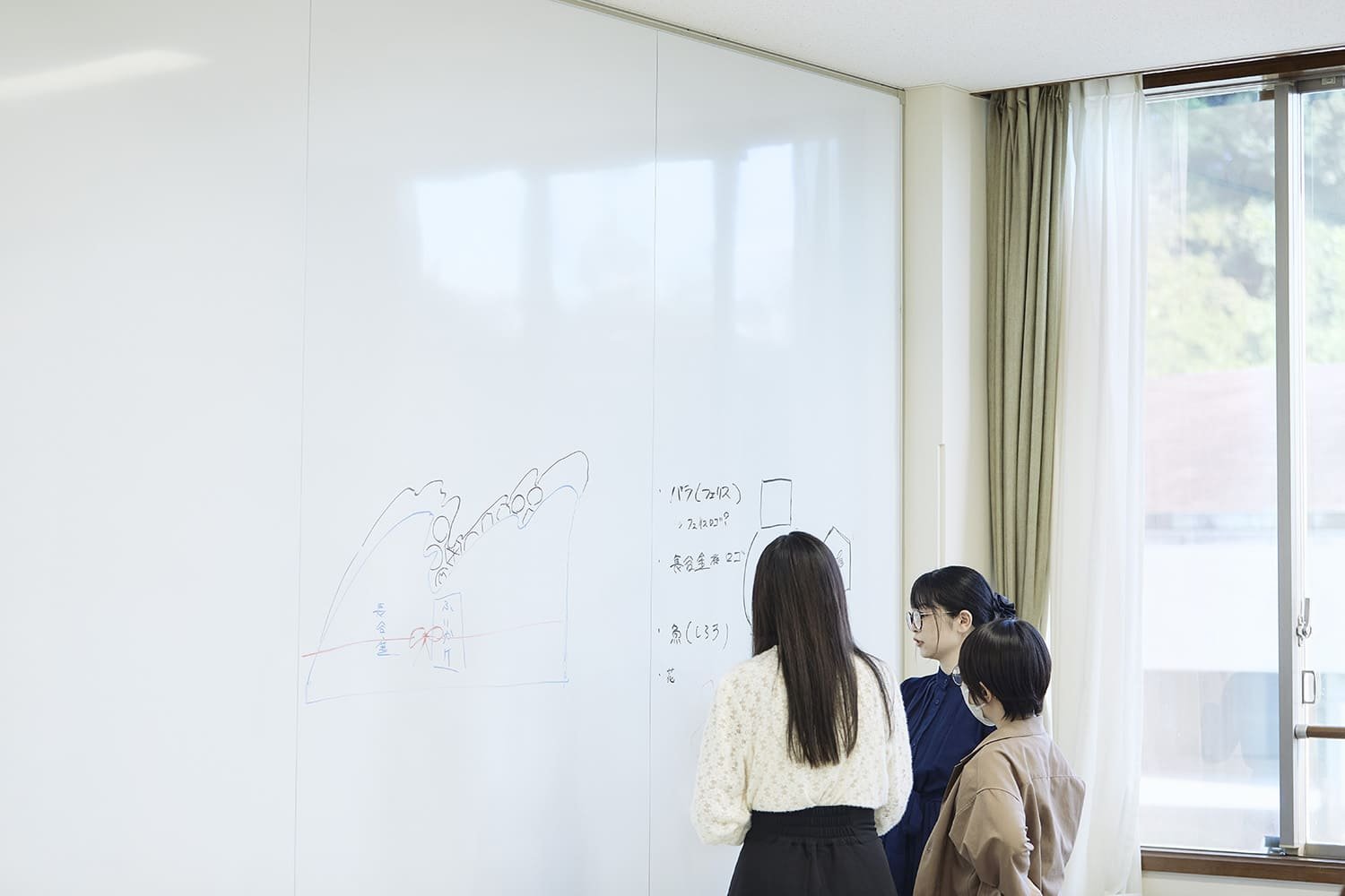 学校の先生になるには　教員免許の種類と取り方を解説！