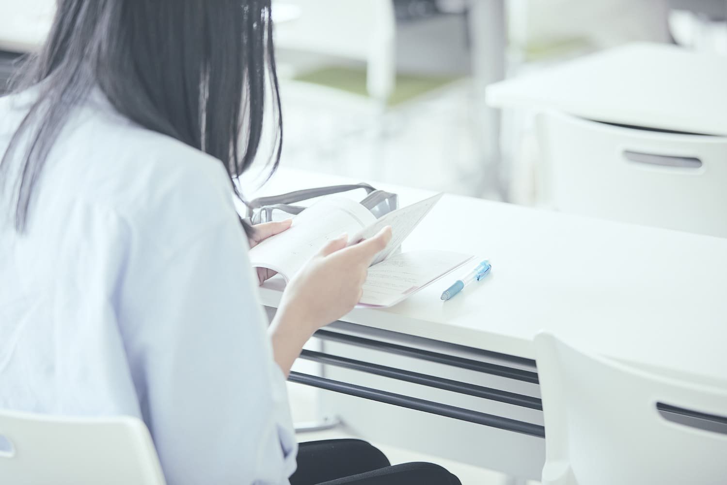 奨学金の種類を徹底解説！給付型・貸与型の違いと自分に合った選び方