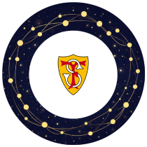 フェリス女学院大学ボランティアセンター Instagram公式