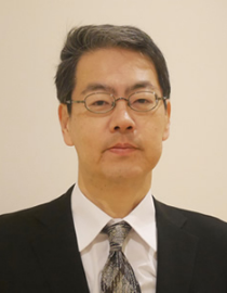 文学部長