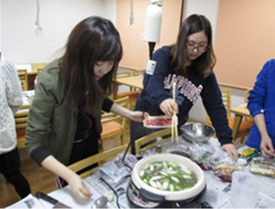 RA活動の様子08
