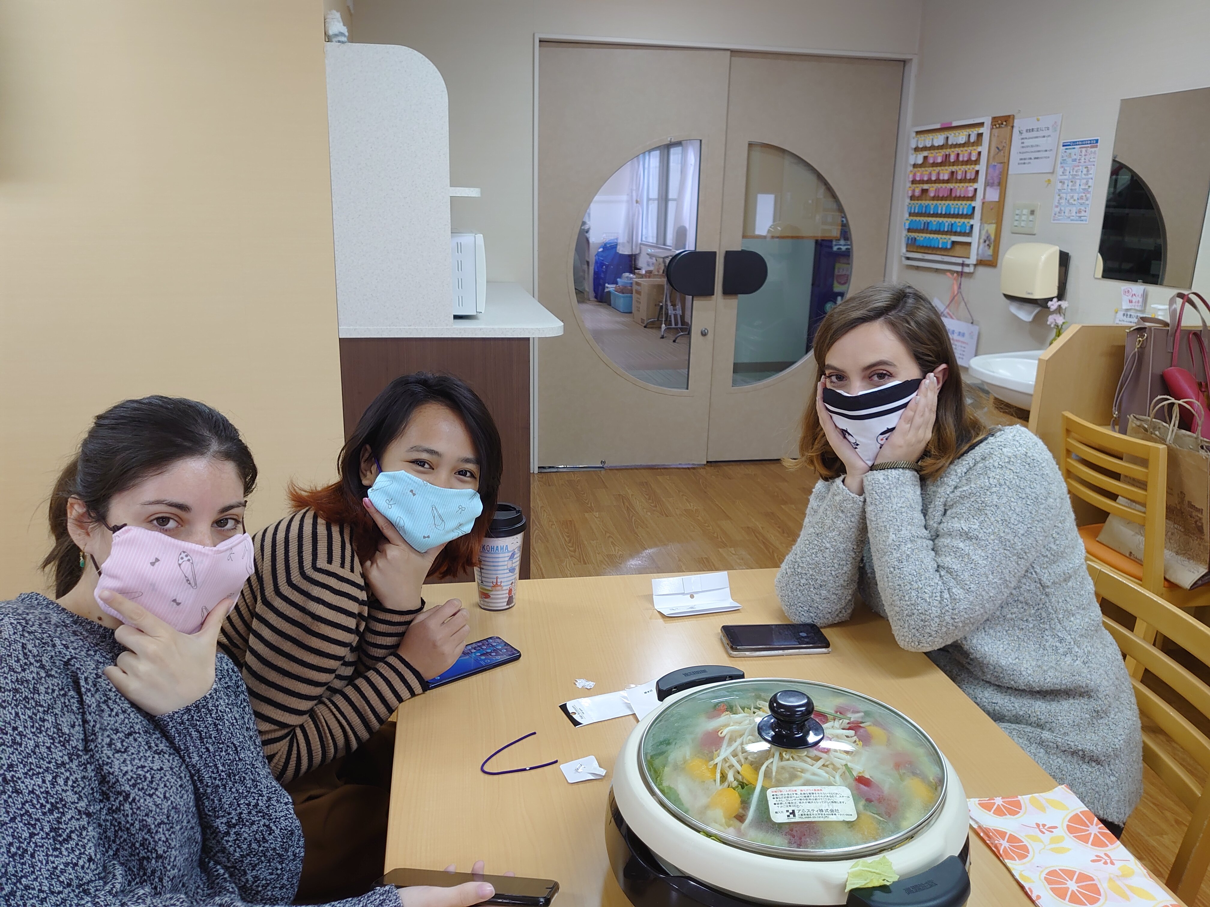 RA活動の様子09