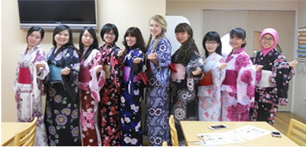 RA活動の様子12