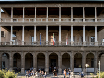 Victoria University of Wellington