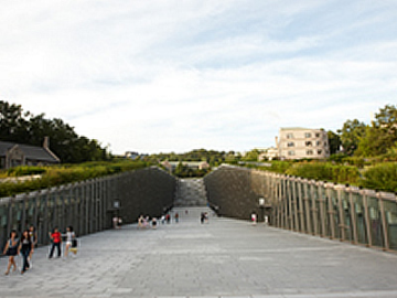 Ewha Womans University