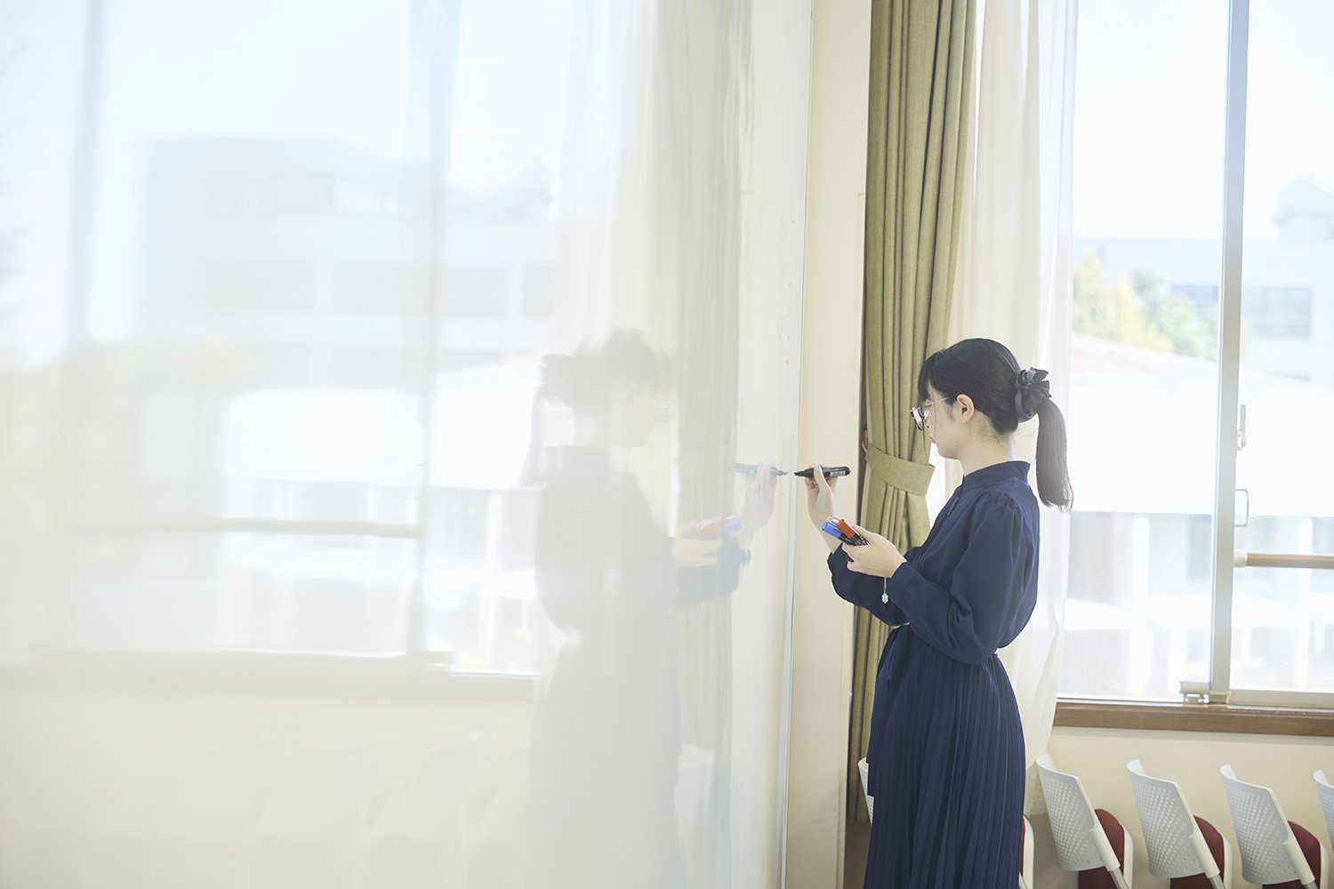 心理系の資格、どれを目指す？国家資格・民間資格を目的別に整理