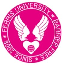フェリス女学院大学　バリアフリー推進室　Facebook公式