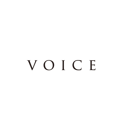 VOICE