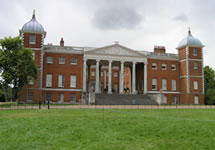 eng01_01