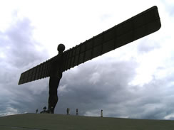 eng01_04