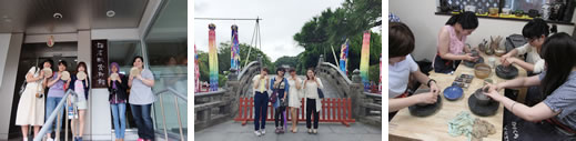 event-report_clip_image15-07