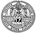 s2