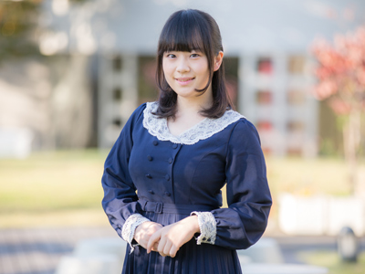 その人の立場で<br>必要としていることを考える