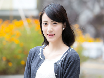 テーマを掘り下げて、<br>理解を深めていく学び
