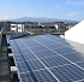 太陽光発電