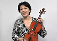 音楽の素晴らしさを体感しながら、演奏技術を磨く