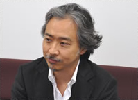 歌うことを楽しむことがコミュニケーション力を高めます
