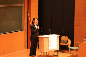 IMG_8308-1-1