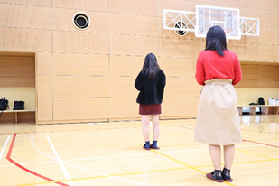 「実験の研究計画をたてる」~心理学は実験する学問です~